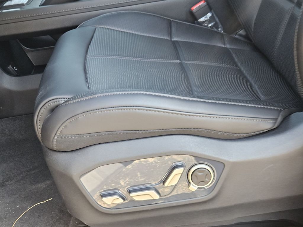 Thumbnail: 2027 Kia Telluride - 20