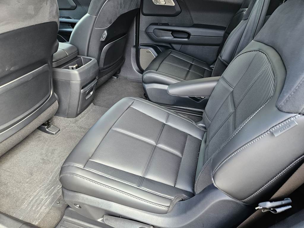 Thumbnail: 2027 Kia Telluride - 10