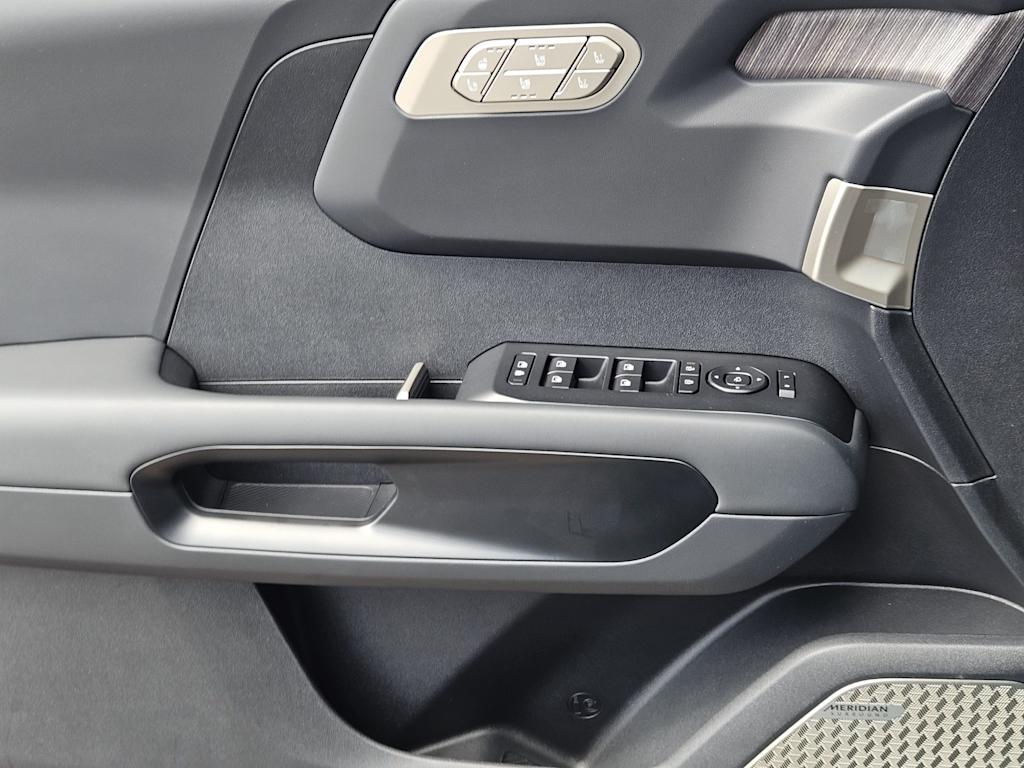 Thumbnail: 2027 Kia Telluride - 5