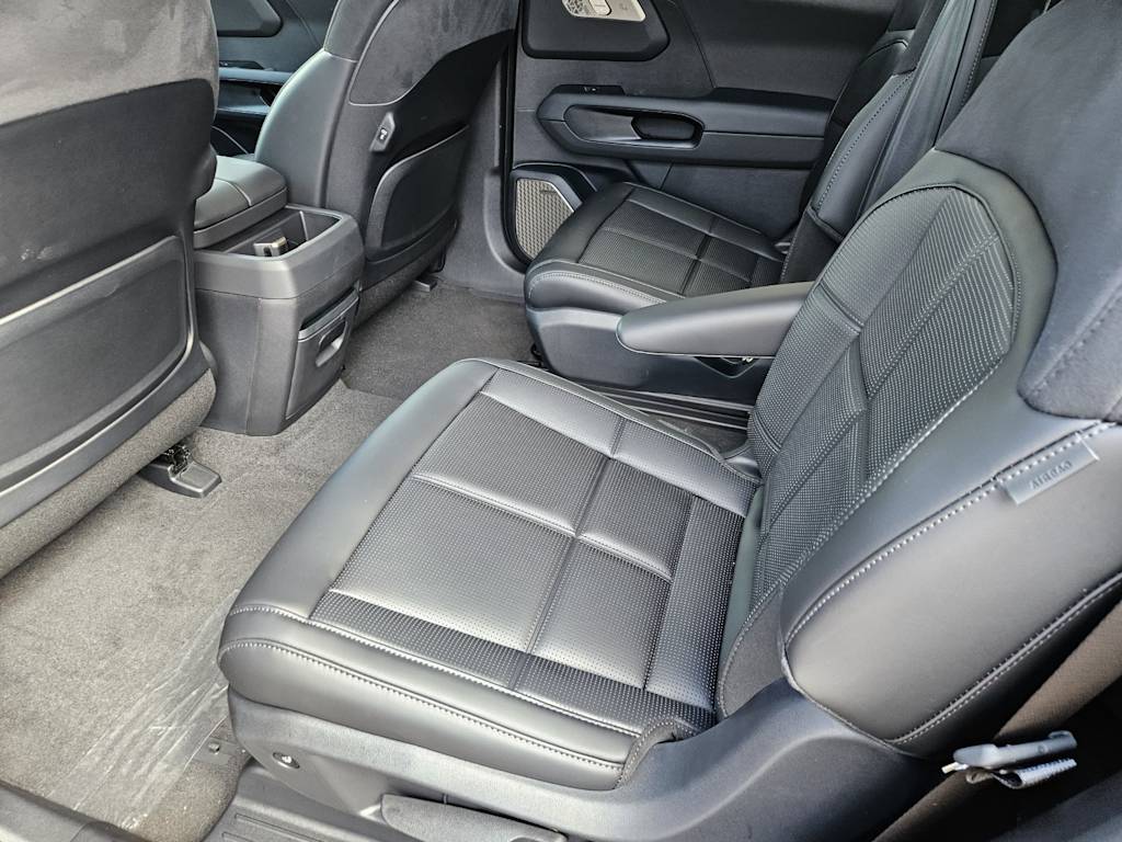 Thumbnail: 2027 Kia Telluride - 10