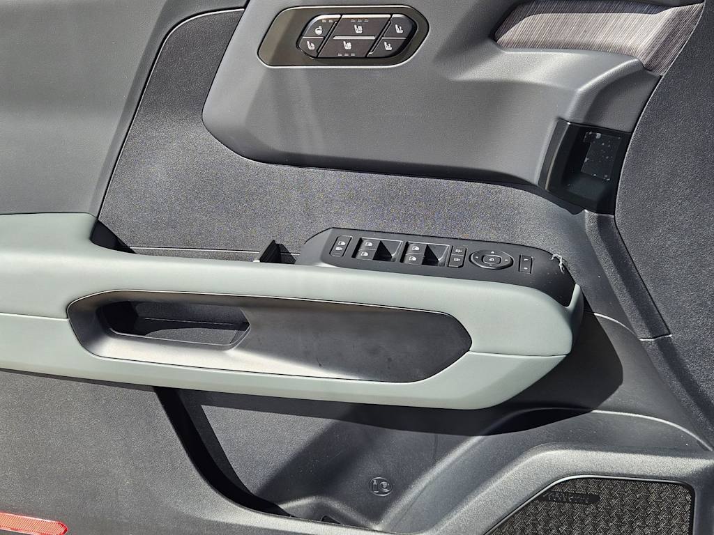 Thumbnail: 2027 Kia Telluride - 20
