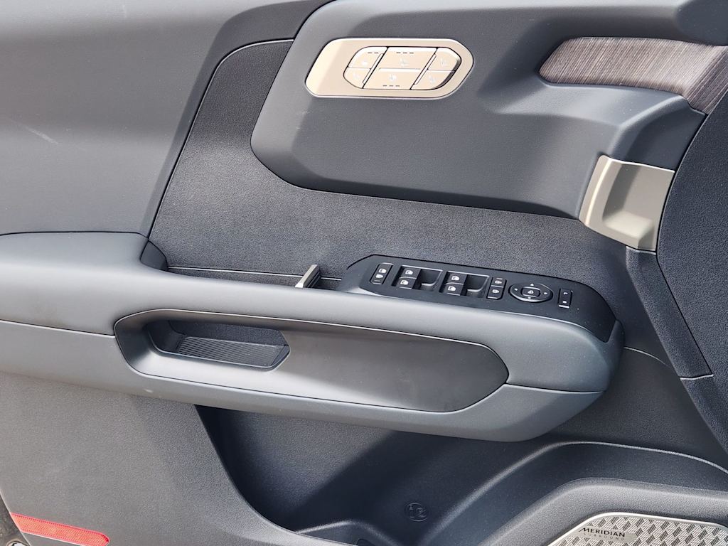 Thumbnail: 2027 Kia Telluride - 21