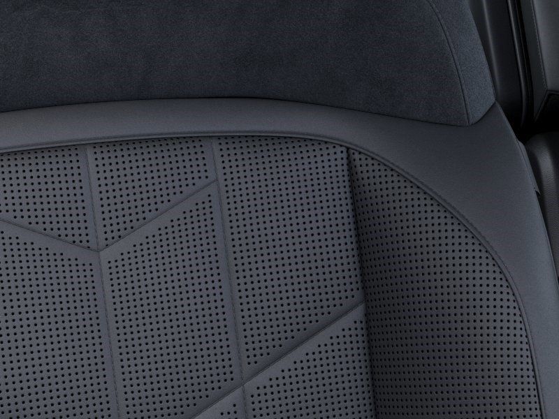 Thumbnail: 2027 Kia Telluride - 9