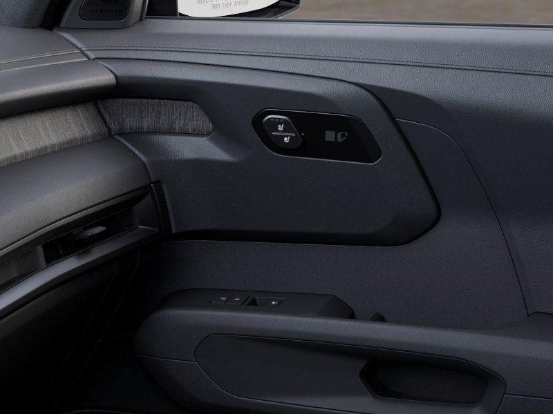 Thumbnail: 2027 Kia Telluride - 25