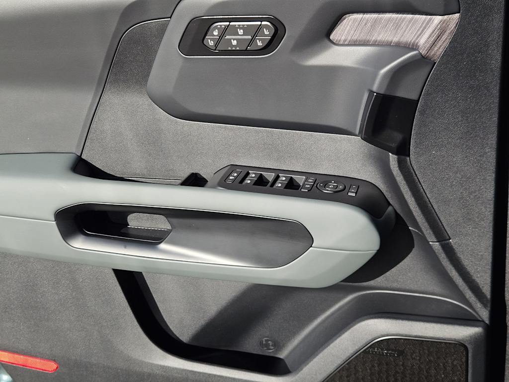 Thumbnail: 2027 Kia Telluride - 18