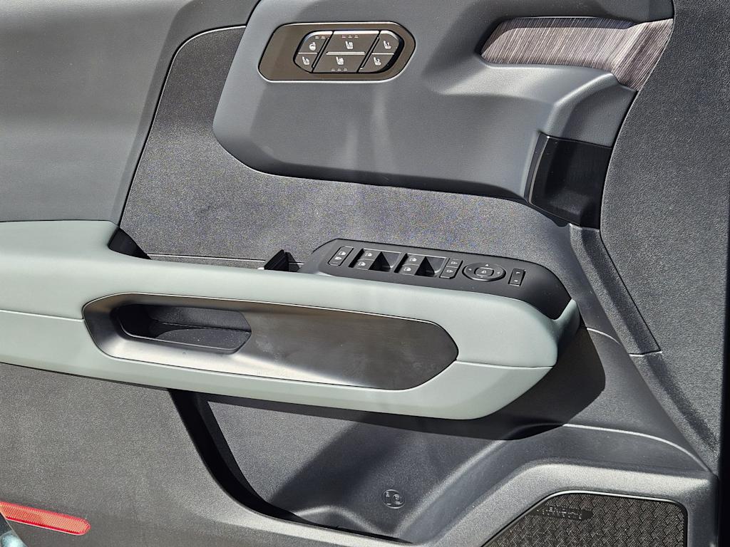 Thumbnail: 2027 Kia Telluride - 20