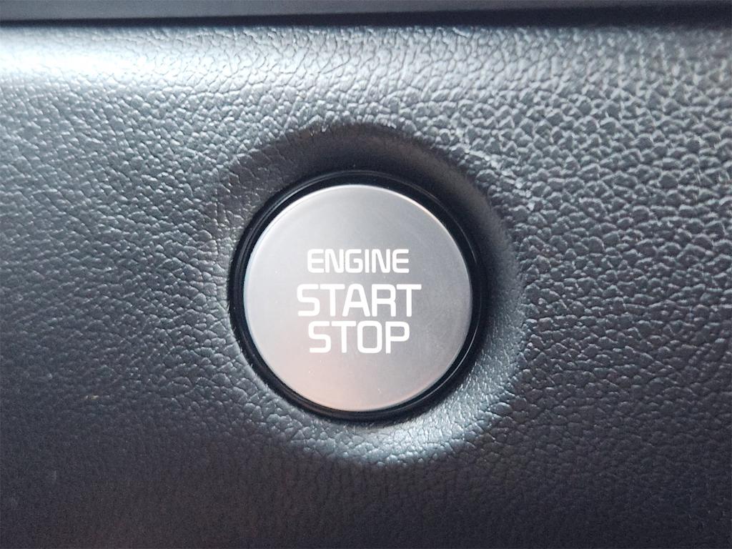 Thumbnail: 2026 Kia Sorento - 24