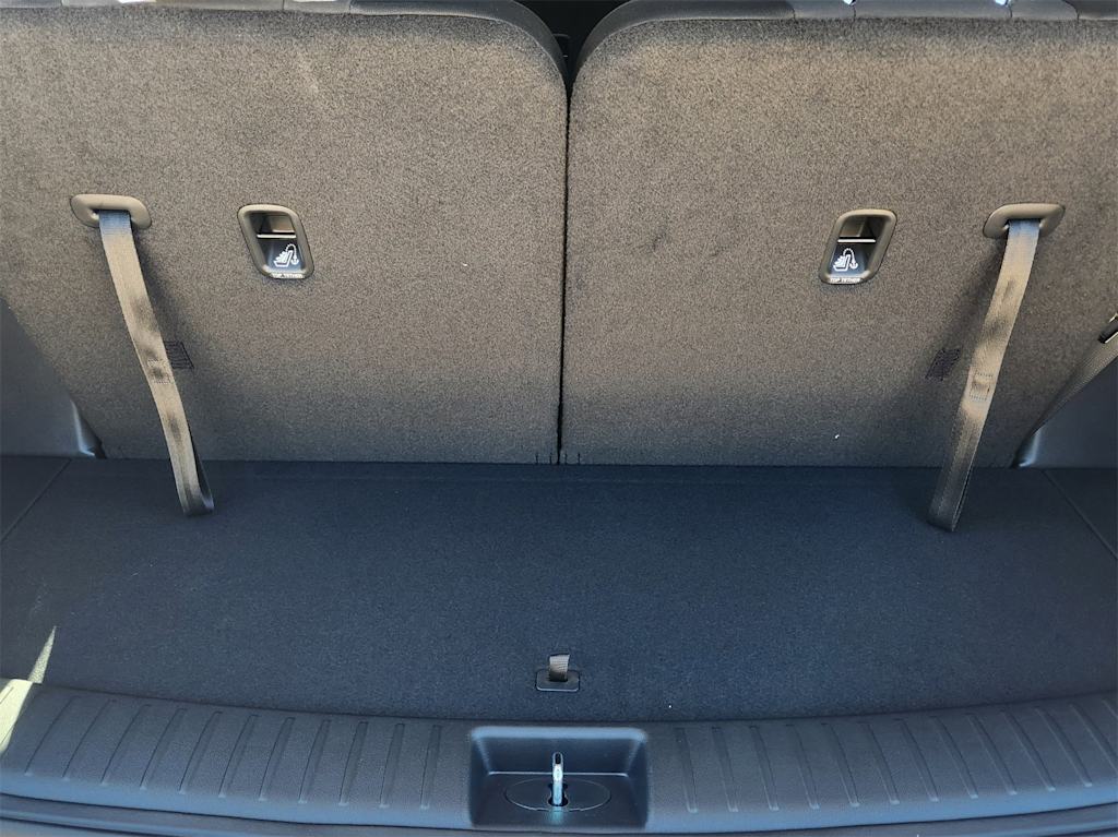 Thumbnail: 2026 Kia Sorento - 30