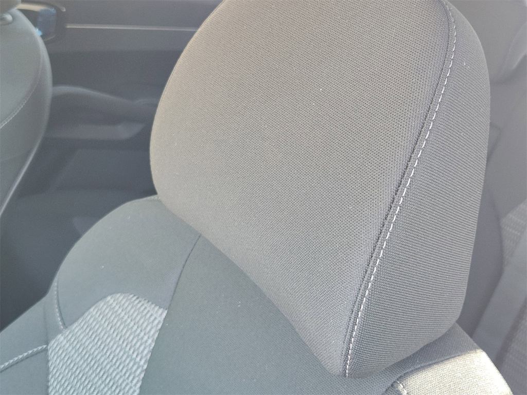 Thumbnail: 2026 Kia Sorento - 21