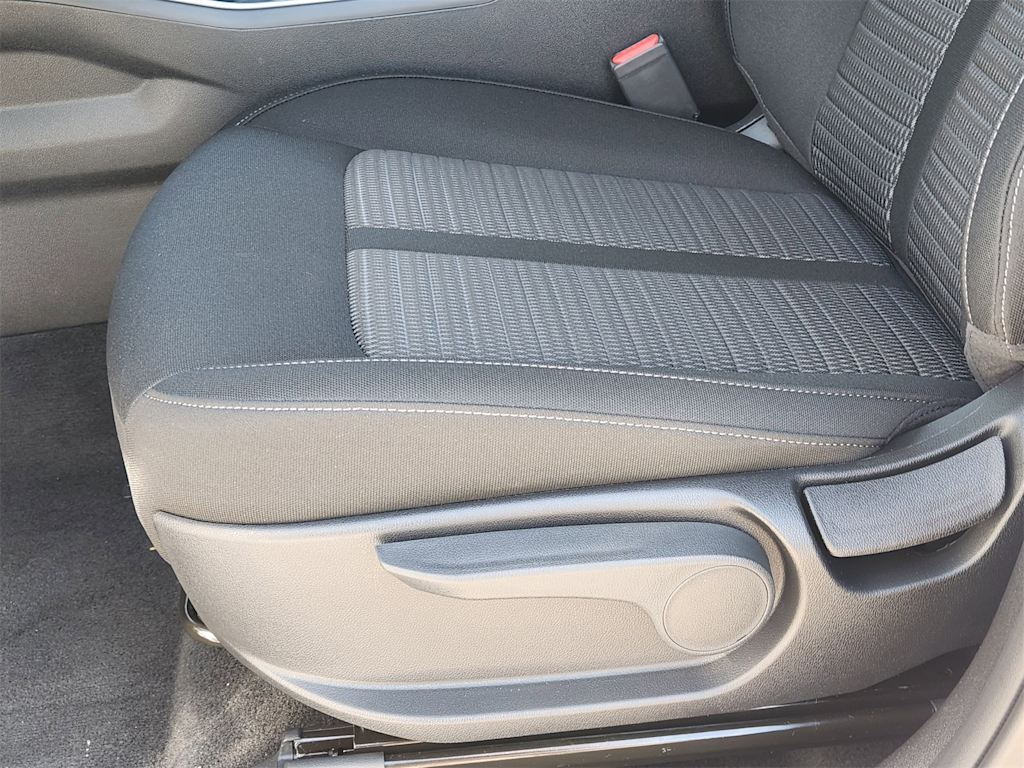 Thumbnail: 2026 Kia Sorento - 26