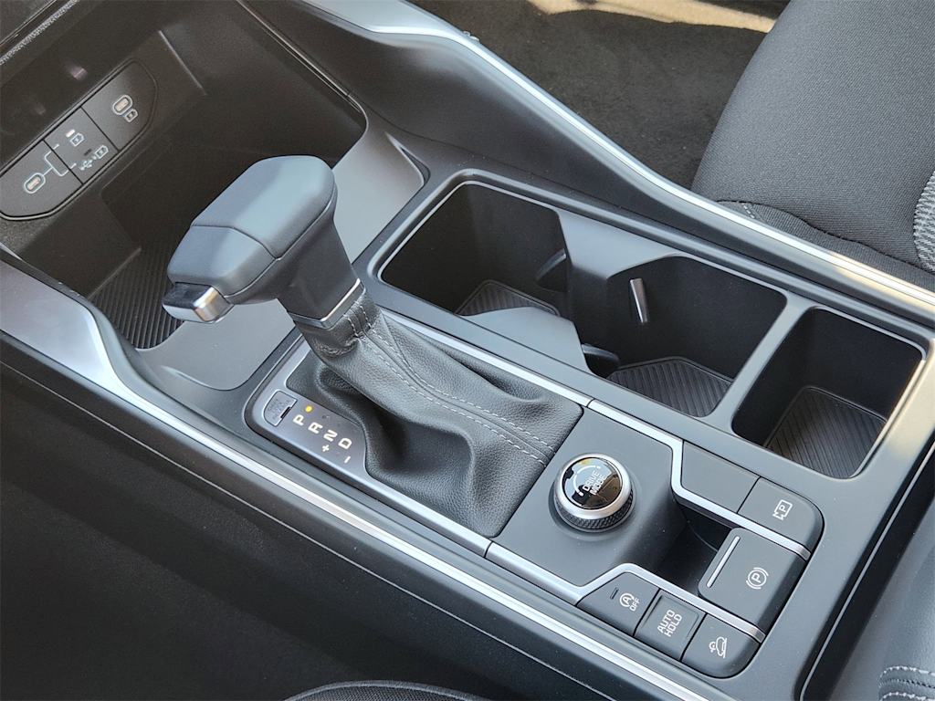 Thumbnail: 2026 Kia Sorento - 14