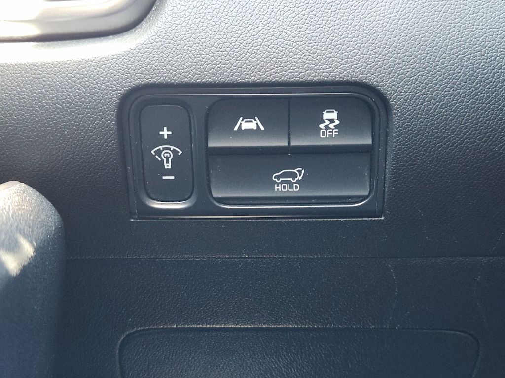 Thumbnail: 2021 Kia Sorento - 26