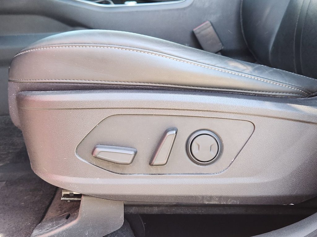 Thumbnail: 2021 Kia Sorento - 28