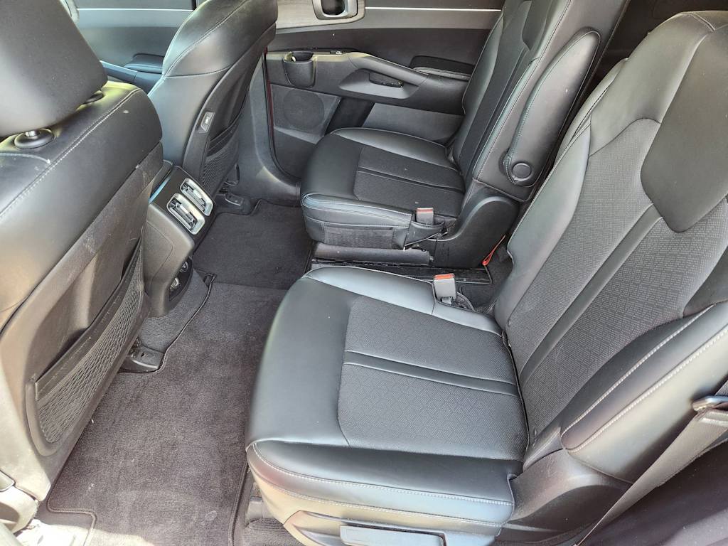 Thumbnail: 2021 Kia Sorento - 11