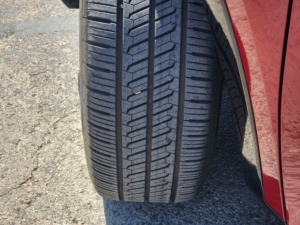 Thumbnail: 2021 Kia Sorento - 17