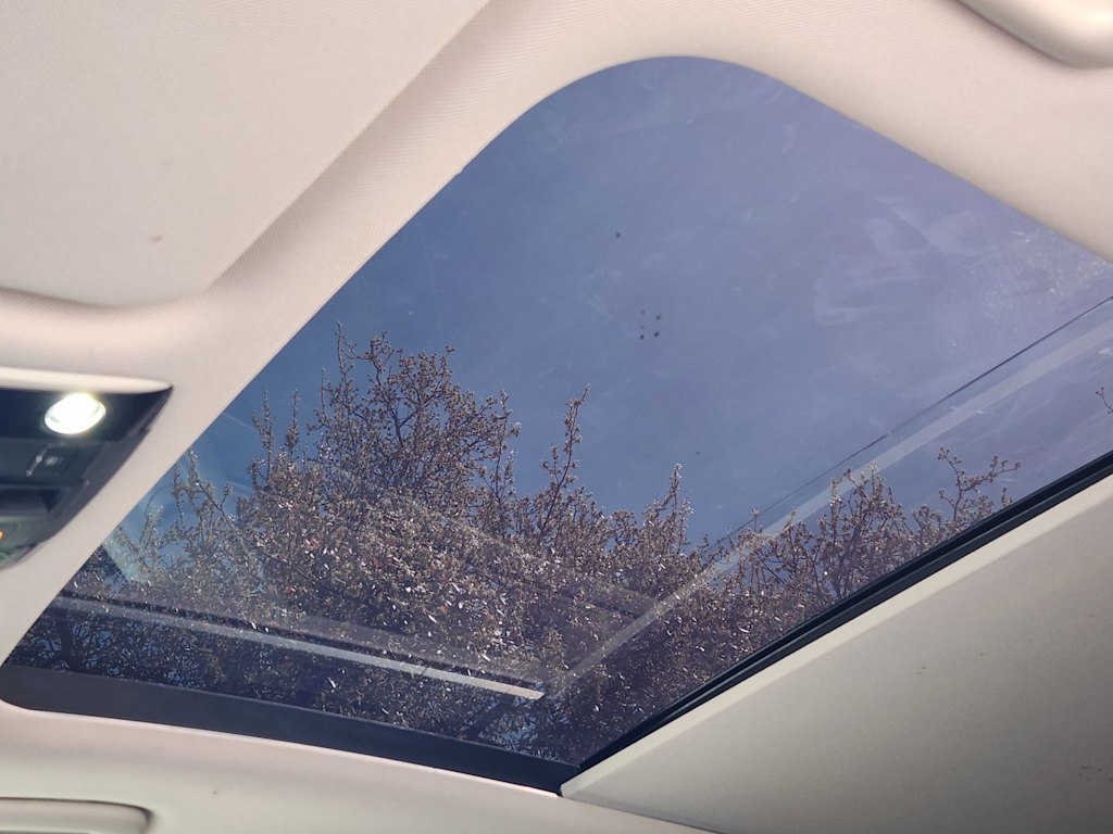 Thumbnail: 2021 Kia Sorento - 29