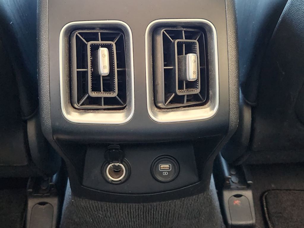 Thumbnail: 2021 Kia Sorento - 32