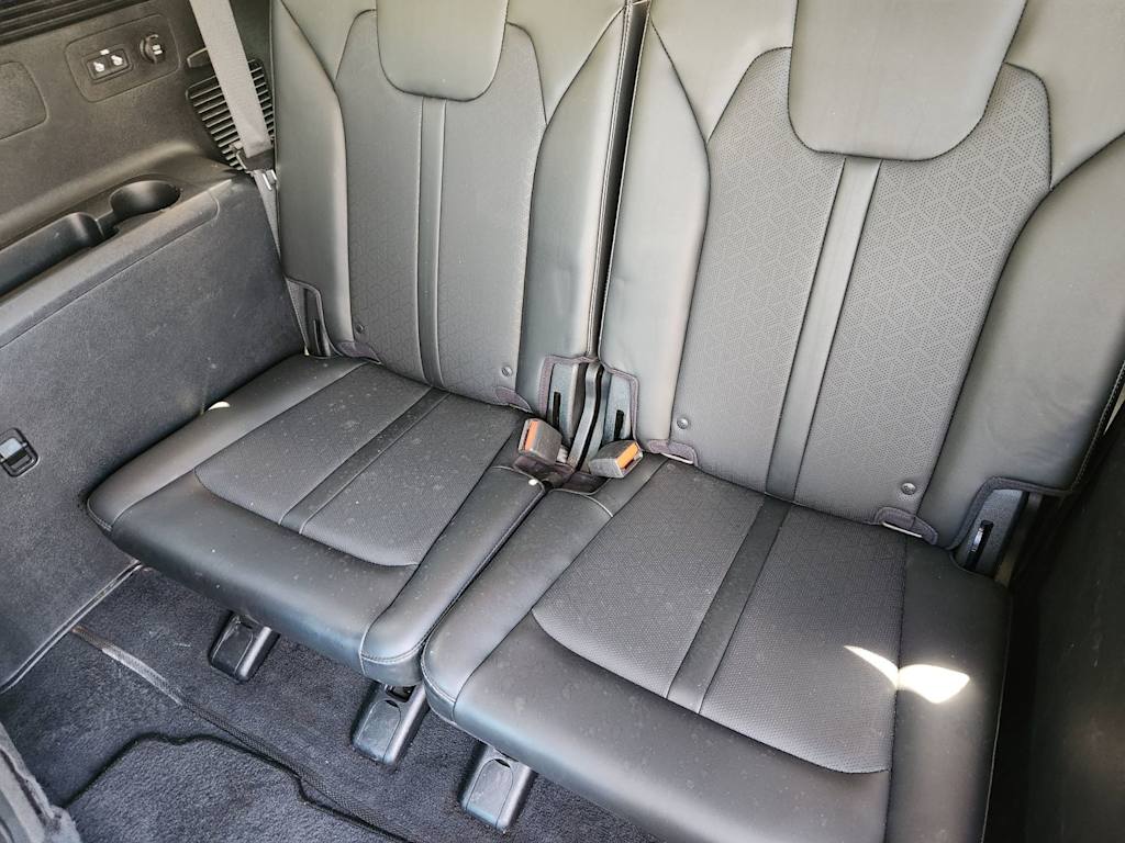 Thumbnail: 2021 Kia Sorento - 33