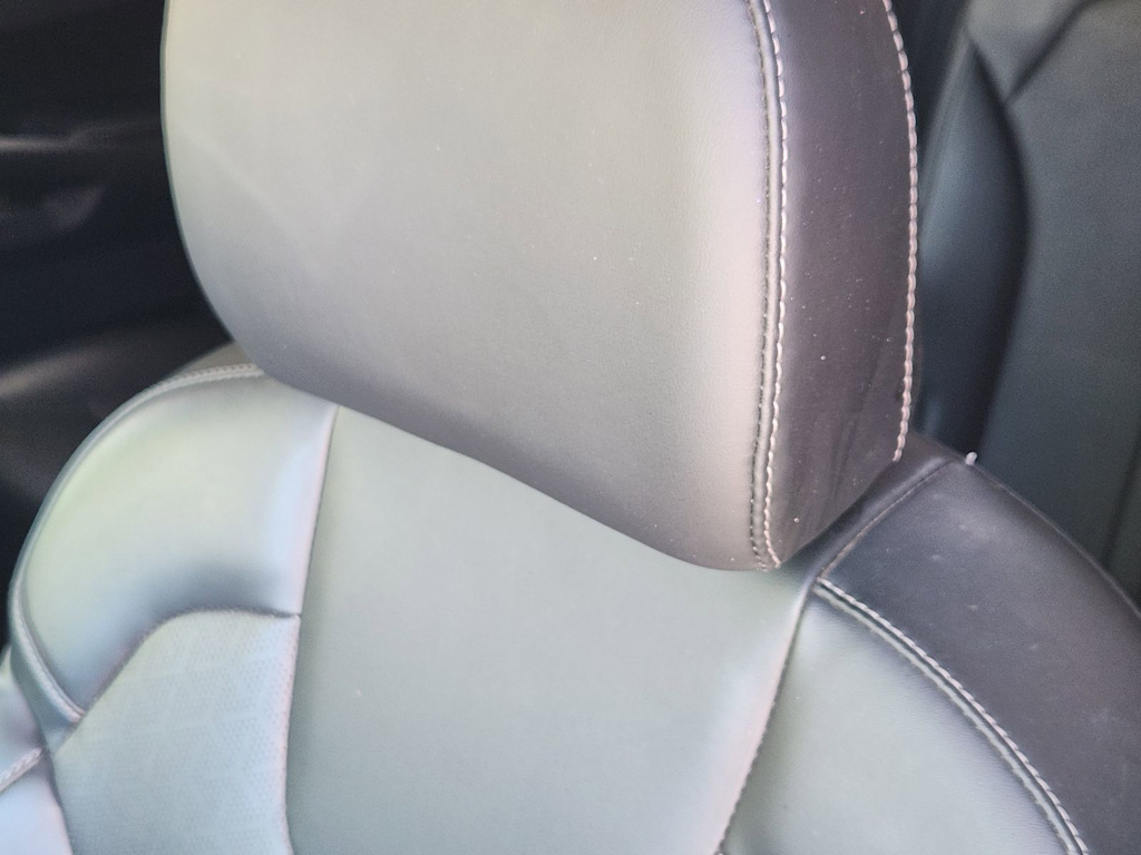 Thumbnail: 2021 Kia Sorento - 22