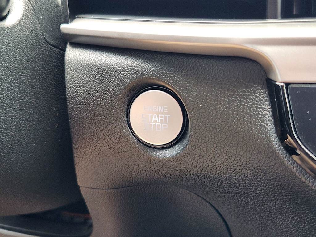 Thumbnail: 2026 Kia Sorento - 20