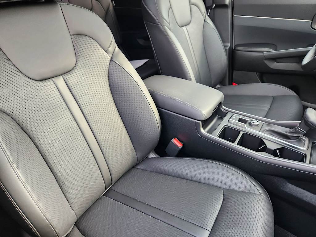 Thumbnail: 2026 Kia Sorento - 10