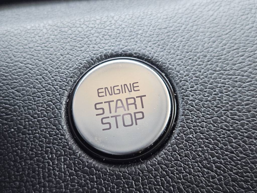 Thumbnail: 2021 Kia Sorento - 24