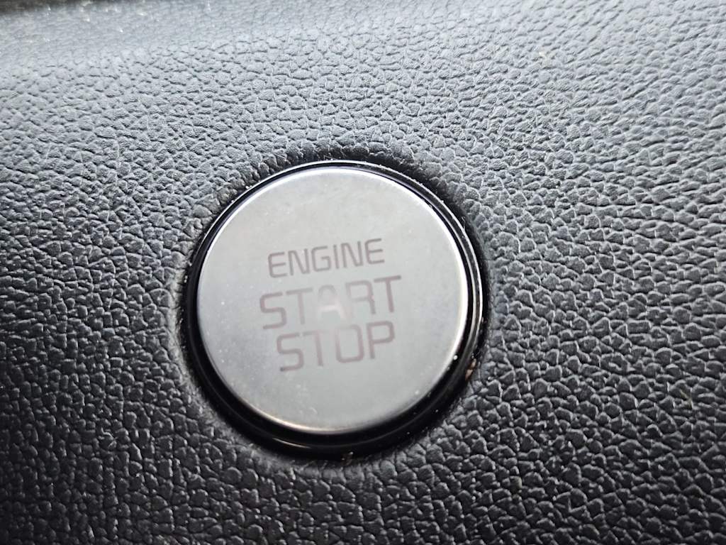 Thumbnail: 2022 Kia Sorento - 26