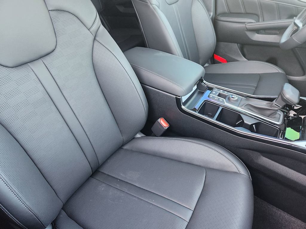 Thumbnail: 2026 Kia Sorento - 10