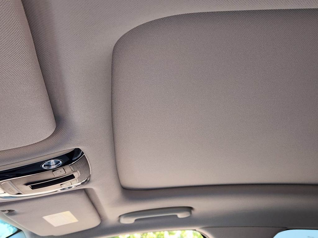 Thumbnail: 2026 Kia Sorento - 26