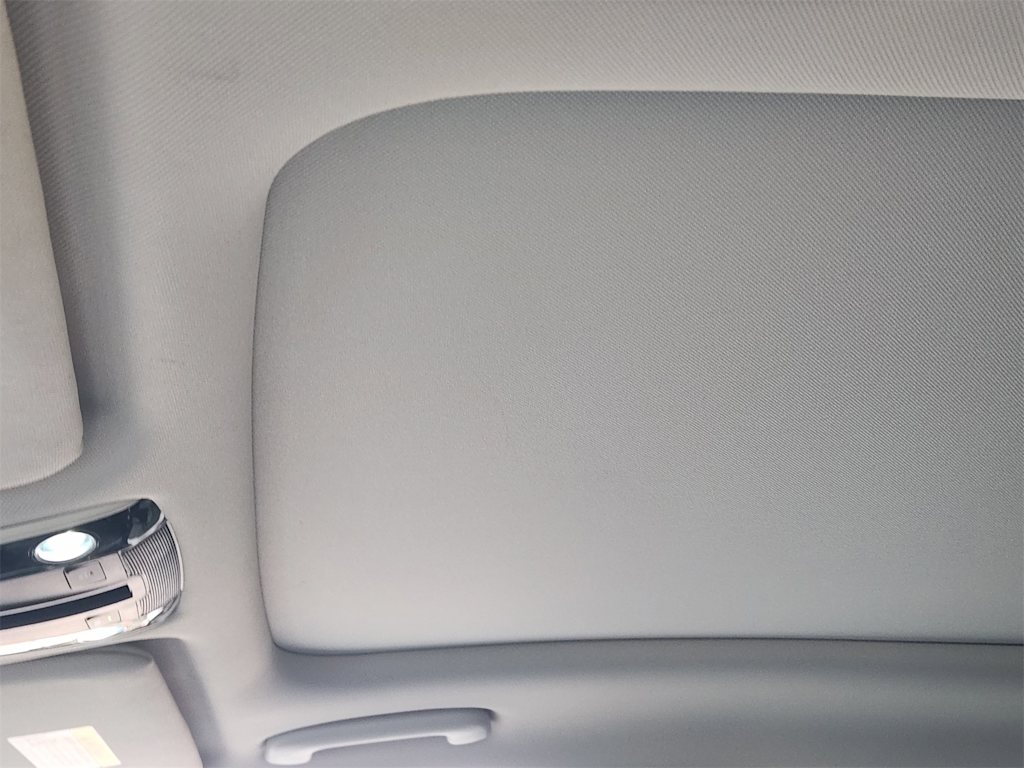 Thumbnail: 2022 Kia Sorento - 30