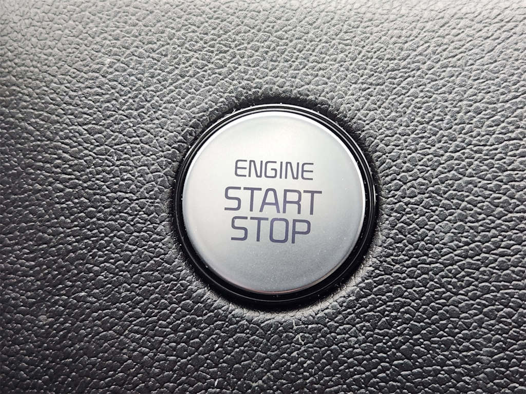 Thumbnail: 2022 Kia Sorento - 27