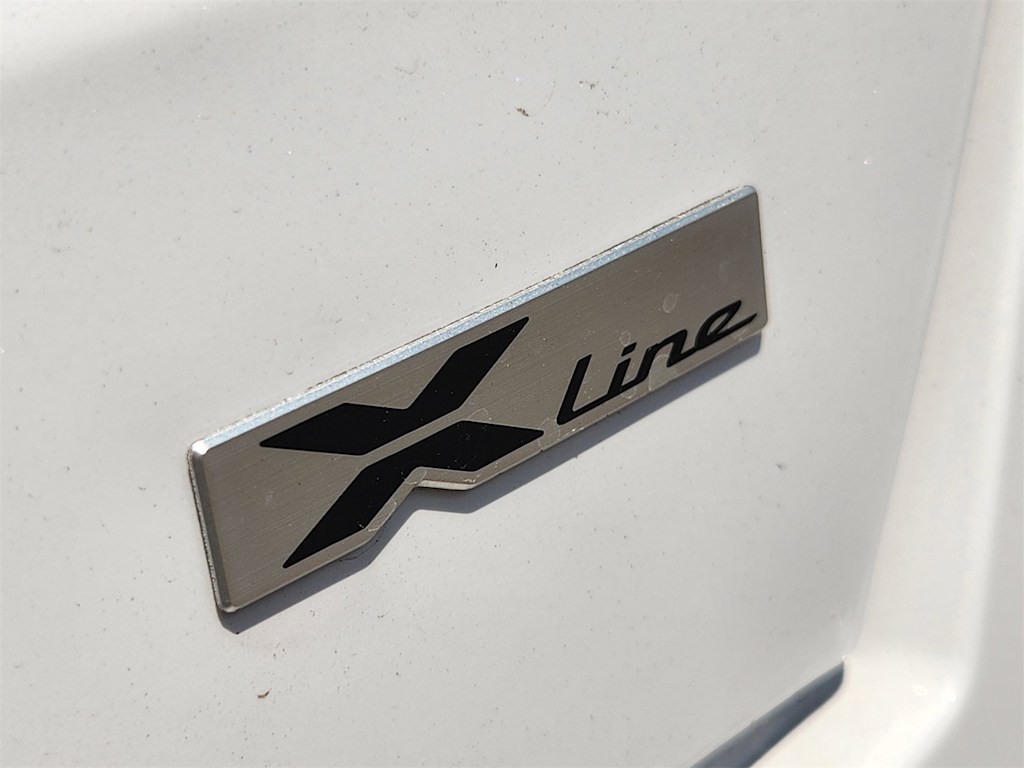 Thumbnail: 2026 Kia Sorento - 4