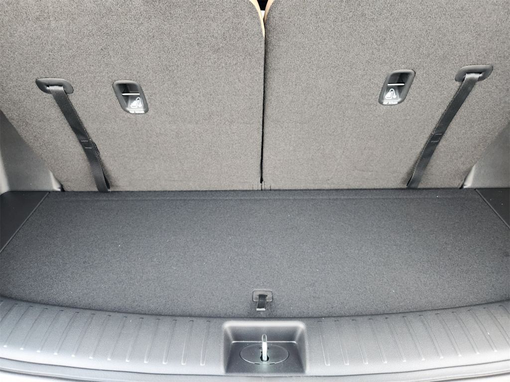 Thumbnail: 2026 Kia Sorento - 25