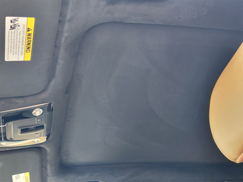 Thumbnail: 2026 Kia Sorento - 23