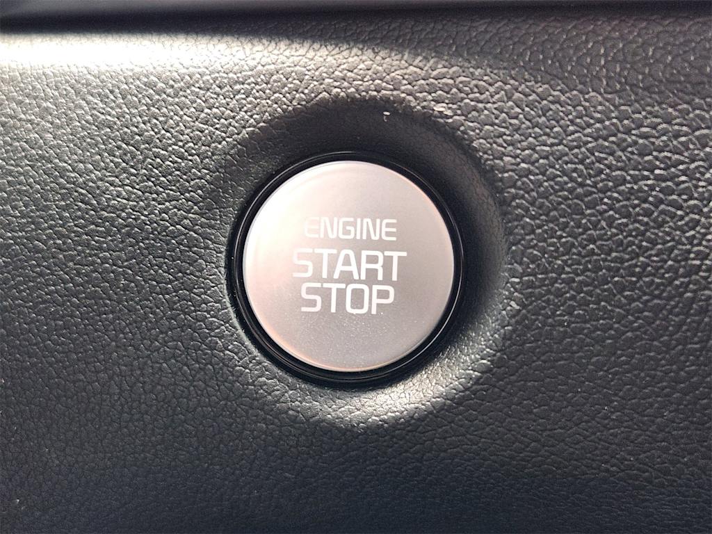 Thumbnail: 2026 Kia Sorento - 20