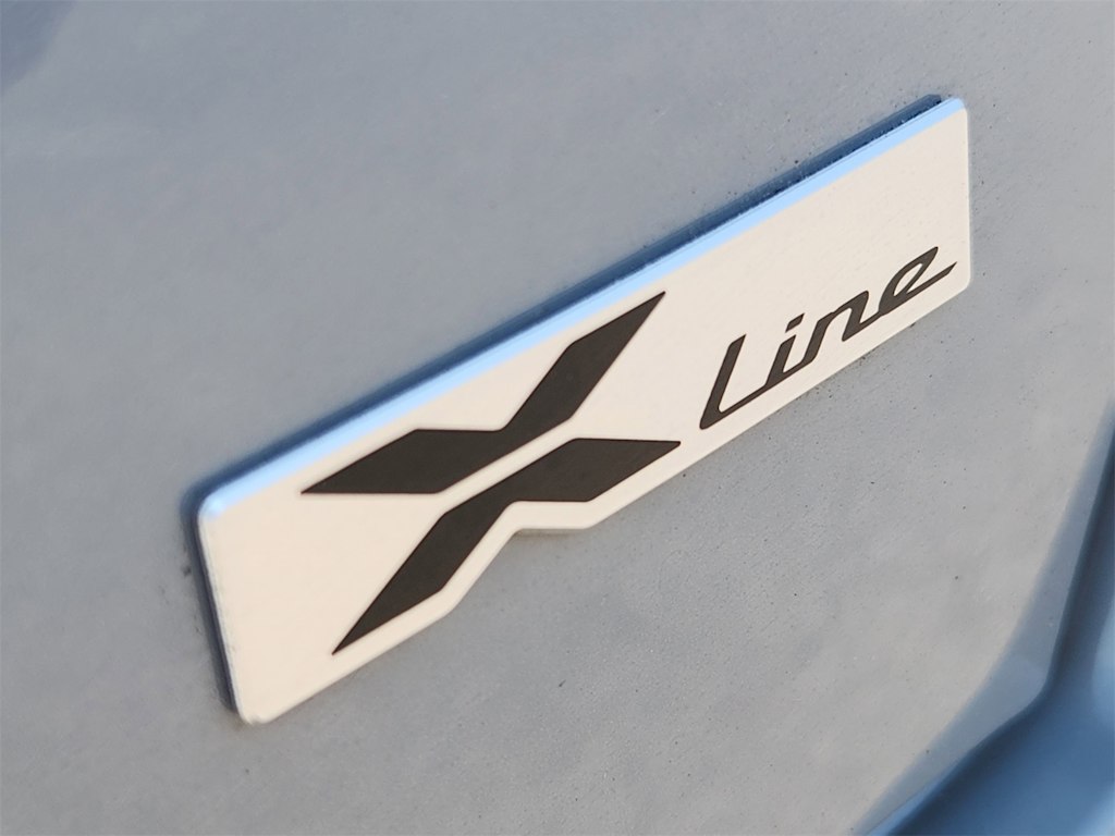 Thumbnail: 2026 Kia Sorento - 5