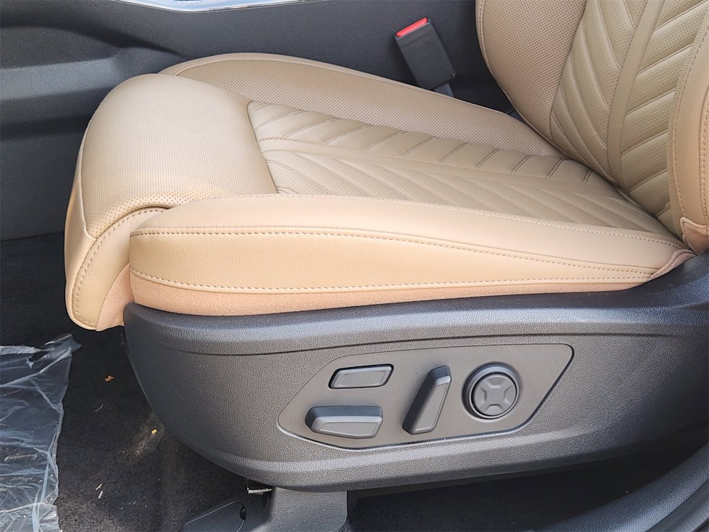 Thumbnail: 2026 Kia Sorento - 26