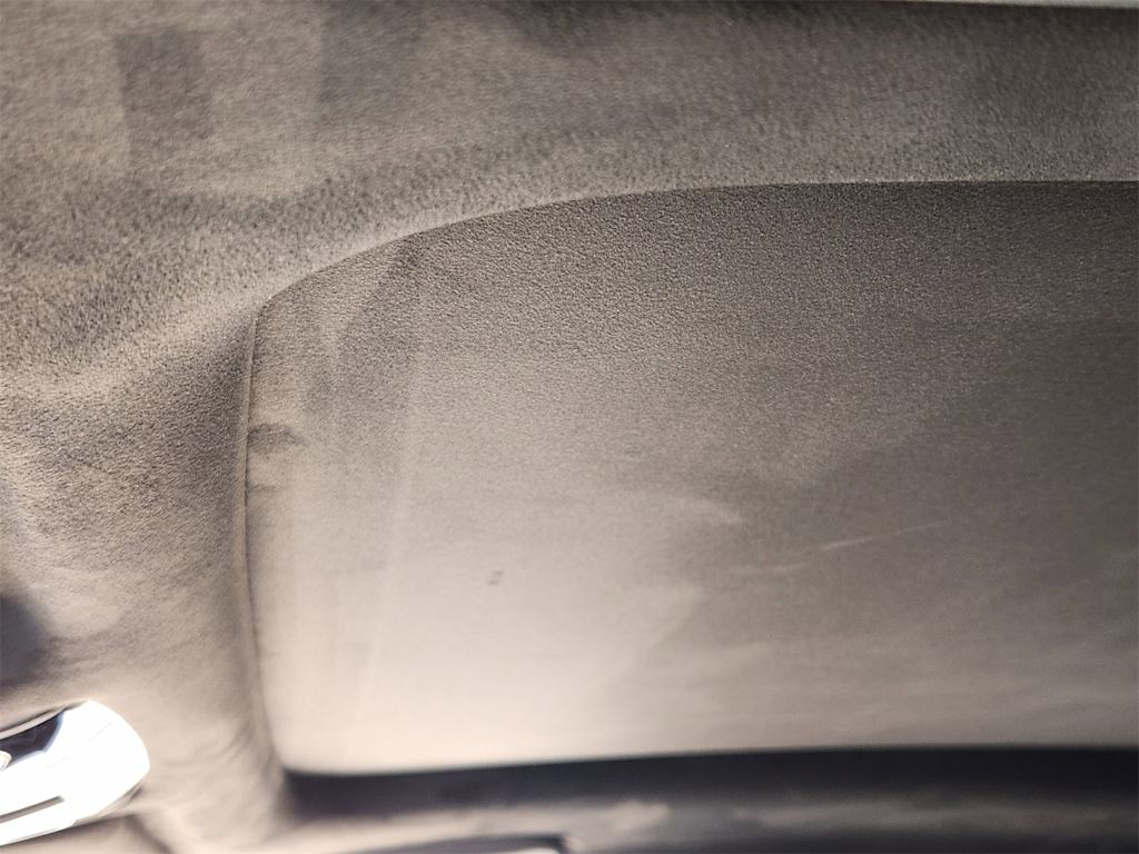 Thumbnail: 2026 Kia Sorento - 27