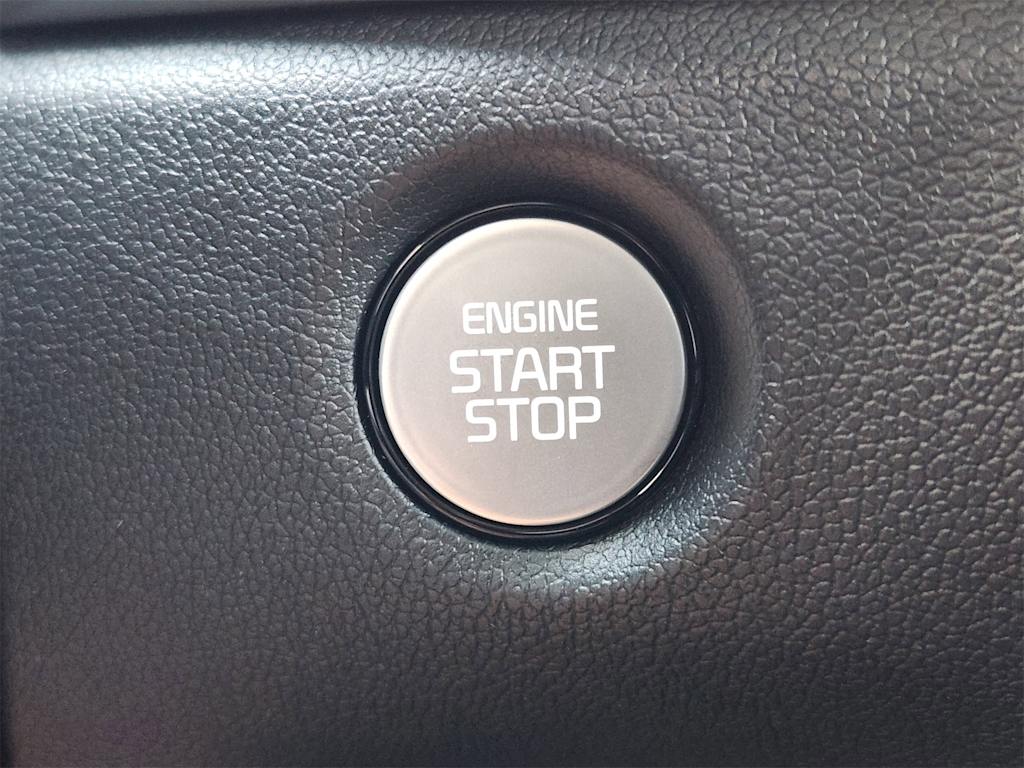 Thumbnail: 2026 Kia Sorento - 24