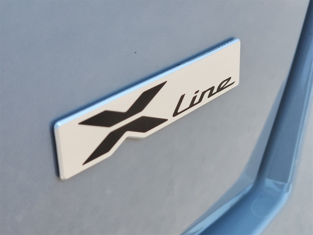 Thumbnail: 2026 Kia Sorento - 5