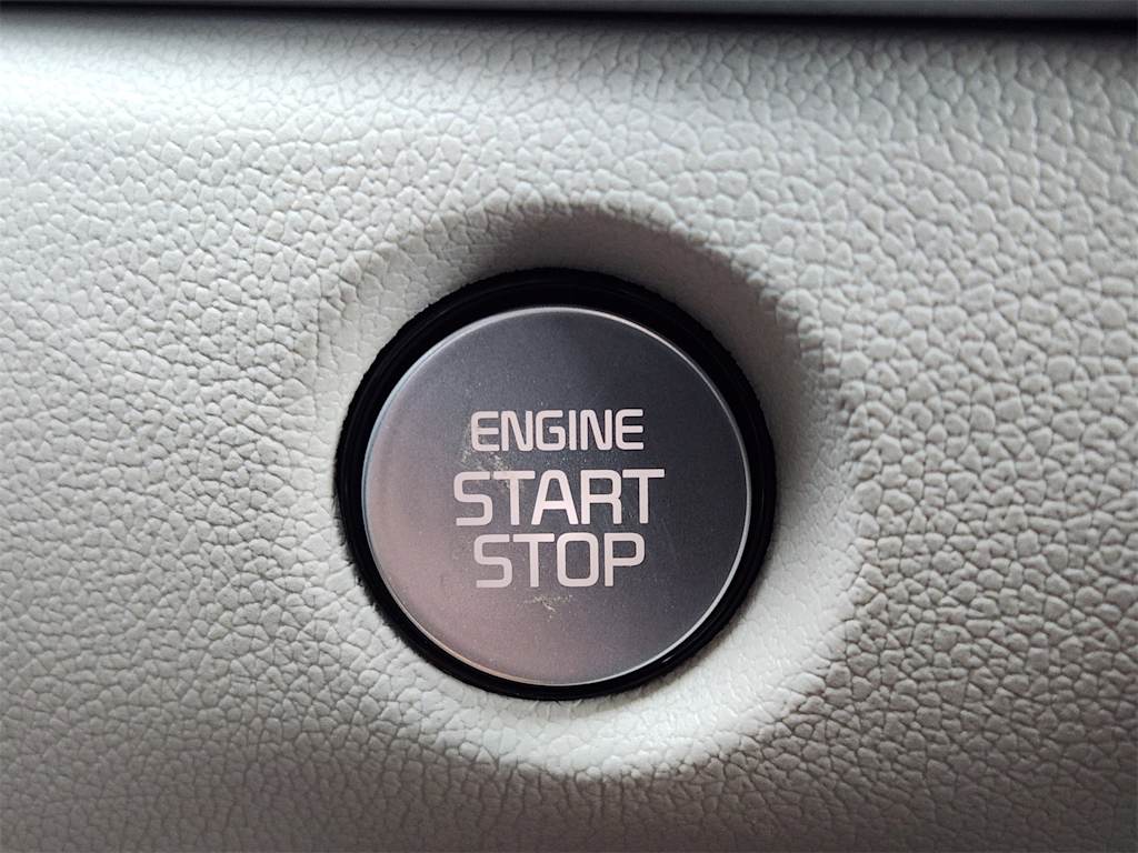 Thumbnail: 2026 Kia Sorento - 25