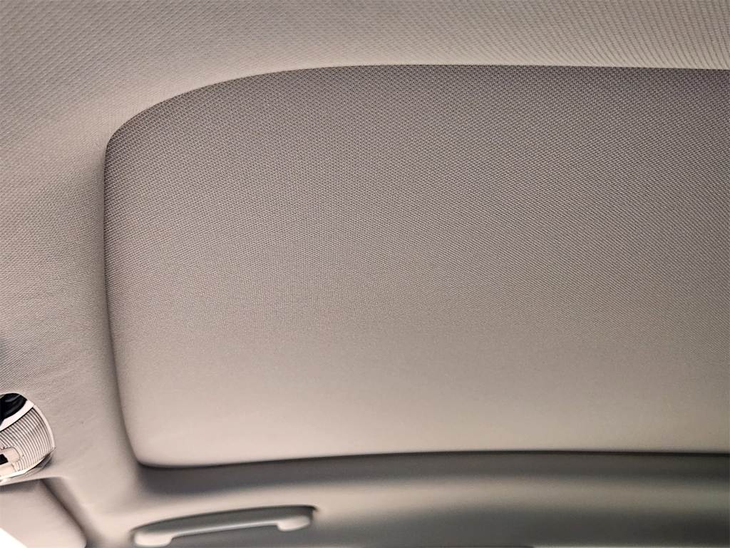 Thumbnail: 2026 Kia Sorento - 28