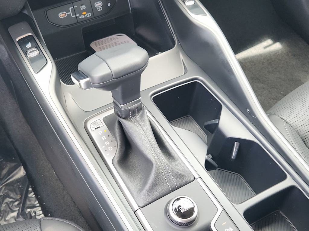 Thumbnail: 2026 Kia Sorento - 11