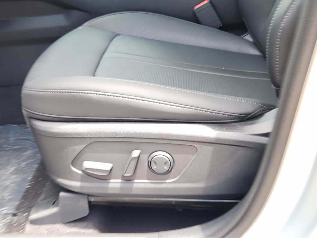 Thumbnail: 2026 Kia Sorento - 26