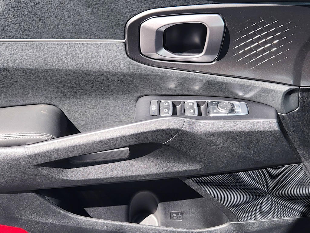 Thumbnail: 2026 Kia Sorento - 24