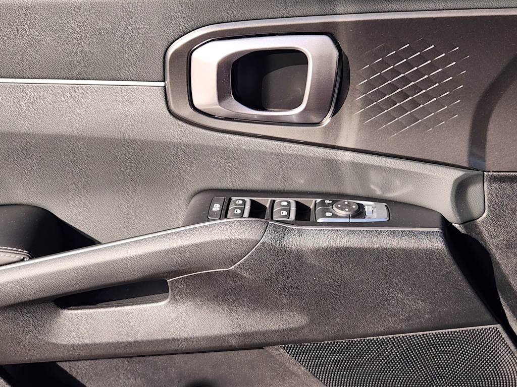 Thumbnail: 2026 Kia Sorento - 20