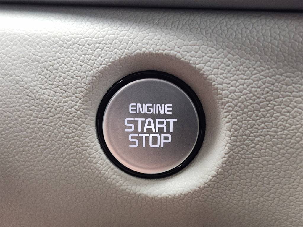 Thumbnail: 2026 Kia Sorento - 26