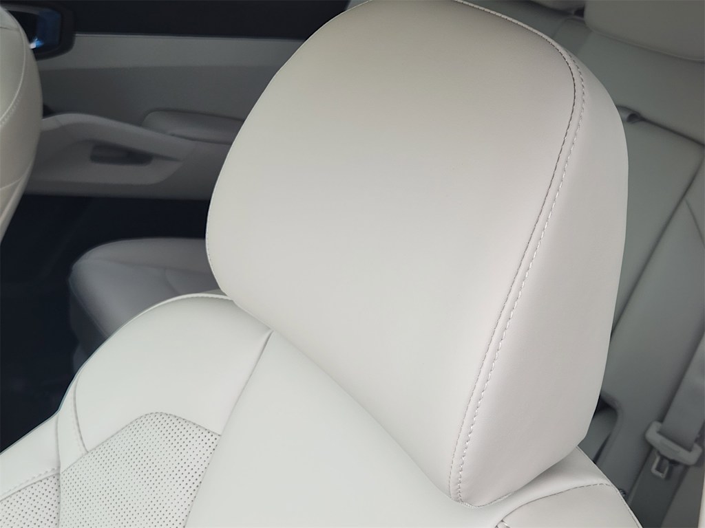 Thumbnail: 2026 Kia Sorento - 23