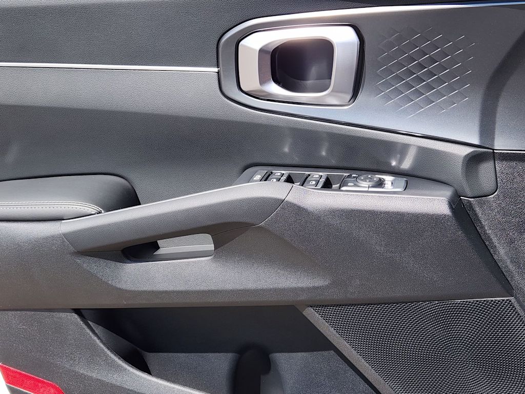 Thumbnail: 2026 Kia Sorento - 23