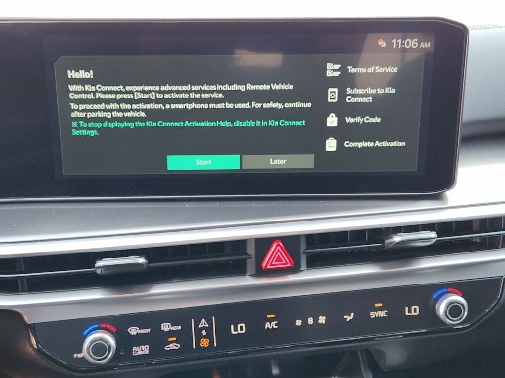 Thumbnail: 2026 Kia Sorento - 10